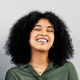 SKK Konstruksi Anda Asli