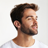 SKK Konstruksi Anda Asli