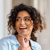 SKK Konstruksi Anda Asli