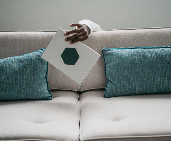 Pengawasan Pembangunan Gedung  A Kantor Bupati Kabupaten Tana Tidung (MTL)